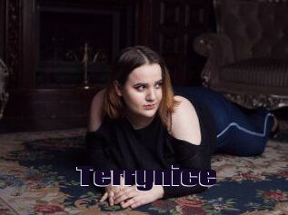 Terrynice