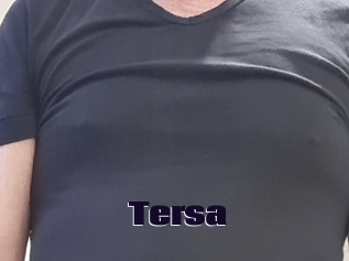 Tersa