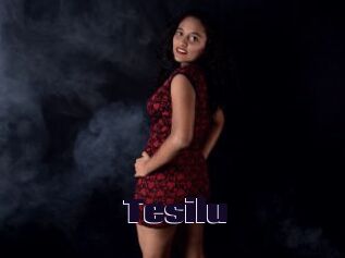 Tesilu