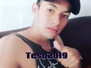 Teso2019