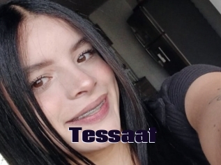 Tessaat