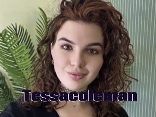 Tessacoleman