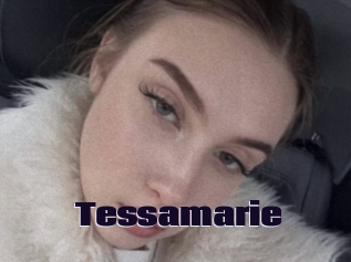 Tessamarie