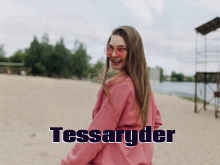 Tessaryder