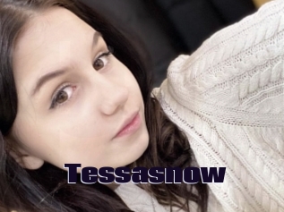 Tessasnow