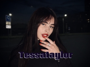 tessataylor Prolap Sex