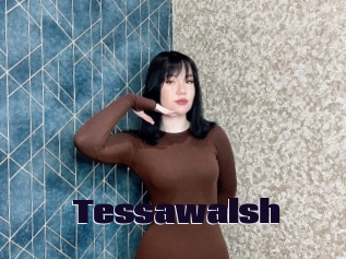 Tessawalsh