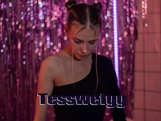 Tesswetyy