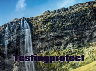 Testingprotect