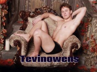 Tevinowens