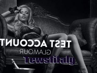 Tewstitaly