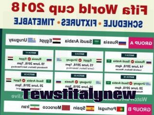 Tewstitalynew
