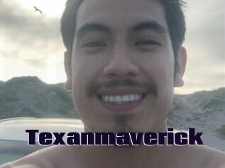 Texanmaverick