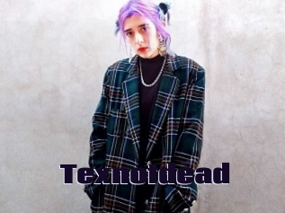 Texnotdead