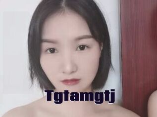Tgtamgtj
