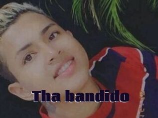 Tha_bandido