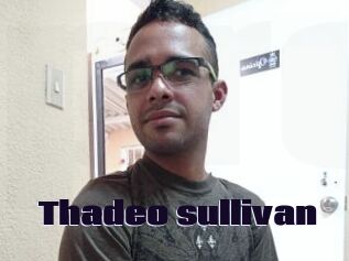 Thadeo_sullivan