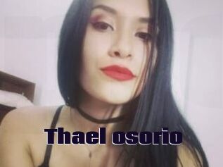 Thael_osorio