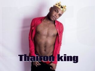 Thairon_king
