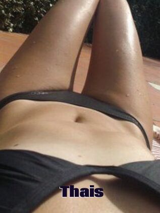 Thais