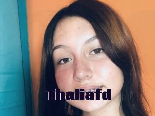 Thaliafd