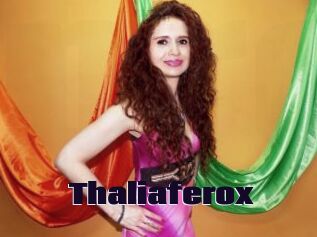 Thaliaferox