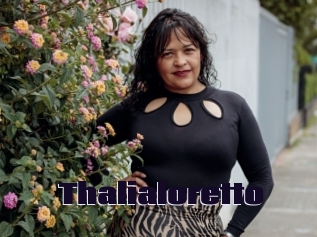 Thalialoretto