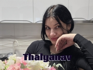 Thalyanav