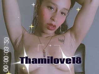 Thamilove18
