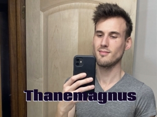 Thanemagnus