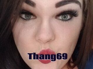 Thang69