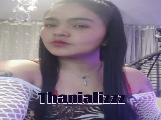 Thanializzz