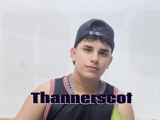 Thannerscot