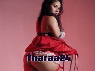 Tharaa24