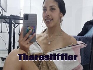 Tharastiffler