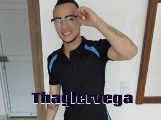 Thaylervega