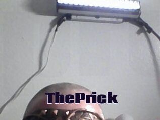 ThePrick
