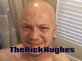 TheRickHughes