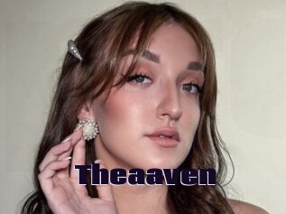 Theaaven