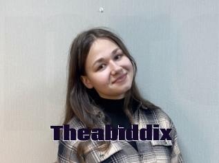 Theabiddix