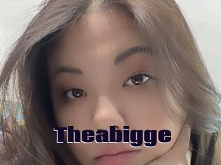 Theabigge