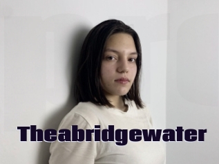 Theabridgewater