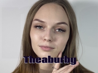 theaburby Prolap Sex