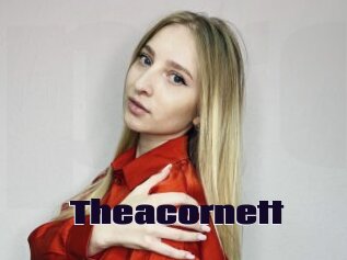 Theacornett