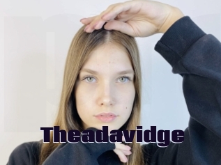 Theadavidge