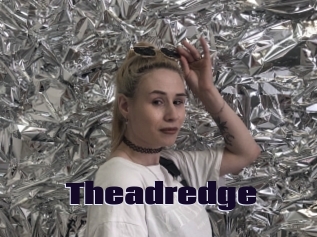 Theadredge