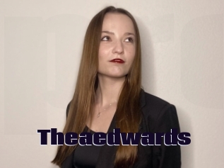 Theaedwards