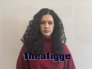 Theafigge
