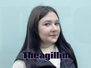Theagillim