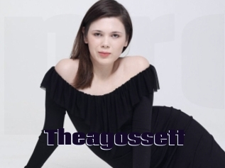 Theagossett